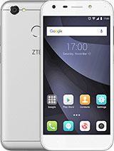Best available price of ZTE Blade A6 in Cyprus