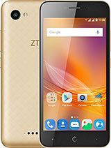 Best available price of ZTE Blade A601 in Cyprus