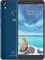 Best available price of ZTE Blade A7 Vita in Cyprus