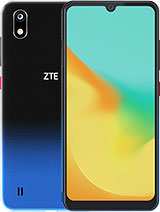 Best available price of ZTE Blade A7 in Cyprus