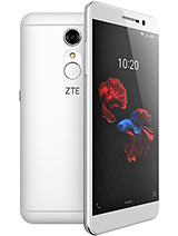 Best available price of ZTE Blade A910 in Cyprus
