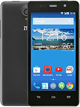 Best available price of ZTE Blade Apex 3 in Cyprus