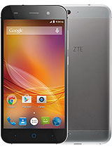 Best available price of ZTE Blade D6 in Cyprus
