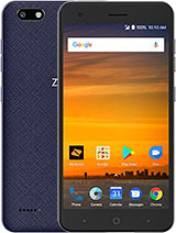 Best available price of ZTE Blade Force in Cyprus