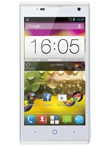 Best available price of ZTE Blade G Lux in Cyprus