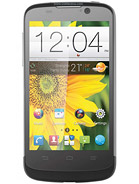 Best available price of ZTE Blade III Pro in Cyprus