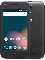 Best available price of ZTE Blade L110 A110 in Cyprus