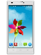 Best available price of ZTE Blade L2 in Cyprus