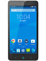 Best available price of ZTE Blade L3 Plus in Cyprus