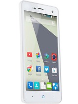 Best available price of ZTE Blade L3 in Cyprus