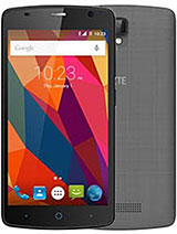 Best available price of ZTE Blade L5 Plus in Cyprus