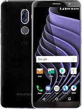 Best available price of ZTE Blade Max View in Cyprus