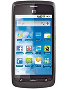 Best available price of ZTE Blade in Cyprus