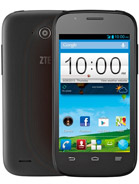 Best available price of ZTE Blade Q Mini in Cyprus