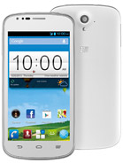 Best available price of ZTE Blade Q in Cyprus