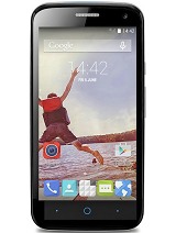 Best available price of ZTE Blade Qlux 4G in Cyprus