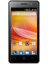 Best available price of ZTE Blade Q Pro in Cyprus