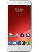 Best available price of ZTE Blade S6 Plus in Cyprus