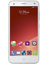 Best available price of ZTE Blade S6 in Cyprus