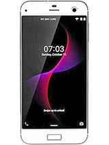 Best available price of ZTE Blade S7 in Cyprus