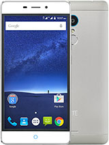 Best available price of ZTE Blade V Plus in Cyprus