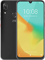 Best available price of ZTE Blade V10 Vita in Cyprus