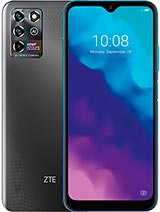 Best available price of ZTE Blade V30 Vita in Cyprus