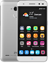Best available price of ZTE Blade V7 Lite in Cyprus