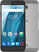 Best available price of ZTE Blade V7 Plus in Cyprus