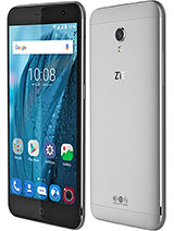 Best available price of ZTE Blade V7 in Cyprus