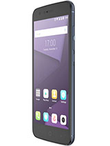 Best available price of ZTE Blade V8 Lite in Cyprus