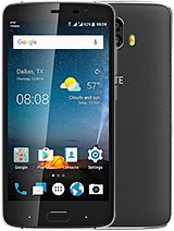 Best available price of ZTE Blade V8 Pro in Cyprus
