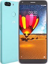 Best available price of ZTE Blade V9 Vita in Cyprus