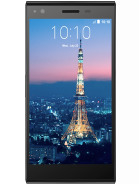 Best available price of ZTE Blade Vec 3G in Cyprus