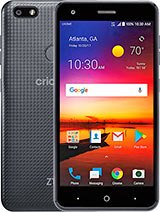 Best available price of ZTE Blade X in Cyprus