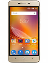 Best available price of ZTE Blade X3 in Cyprus
