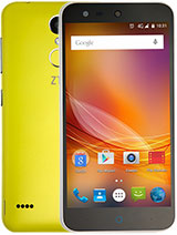 Best available price of ZTE Blade X5 in Cyprus