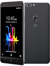 Best available price of ZTE Blade Z Max in Cyprus