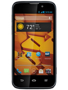 Best available price of ZTE Warp 4G in Cyprus