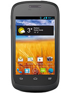 Best available price of ZTE Director in Cyprus