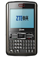 Best available price of ZTE E811 in Cyprus