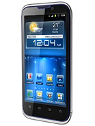 Best available price of ZTE Era in Cyprus