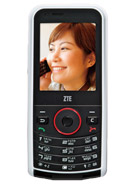 Best available price of ZTE F103 in Cyprus