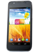Best available price of ZTE Grand Era U895 in Cyprus