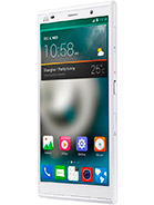 Best available price of ZTE Grand Memo II LTE in Cyprus