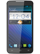 Best available price of ZTE Grand Memo V9815 in Cyprus