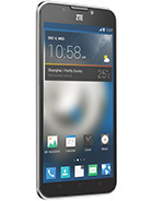 Best available price of ZTE Grand S II S291 in Cyprus