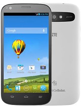 Best available price of ZTE Grand S Pro in Cyprus