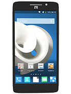 Best available price of ZTE Grand S II in Cyprus