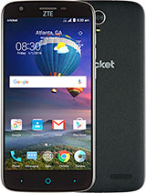 Best available price of ZTE Grand X 3 in Cyprus